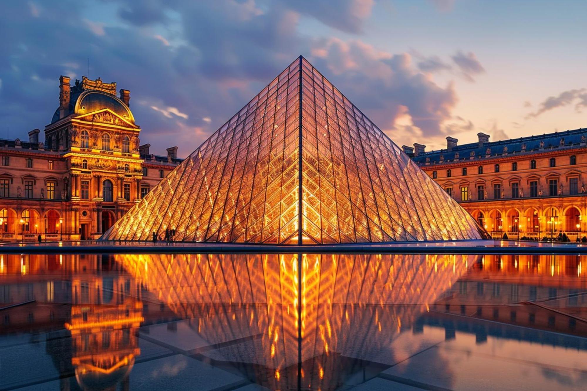 Sweett - Saint Honore Paris Dış mekan fotoğraf